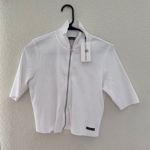 Brand New Calvin Klein Shirt